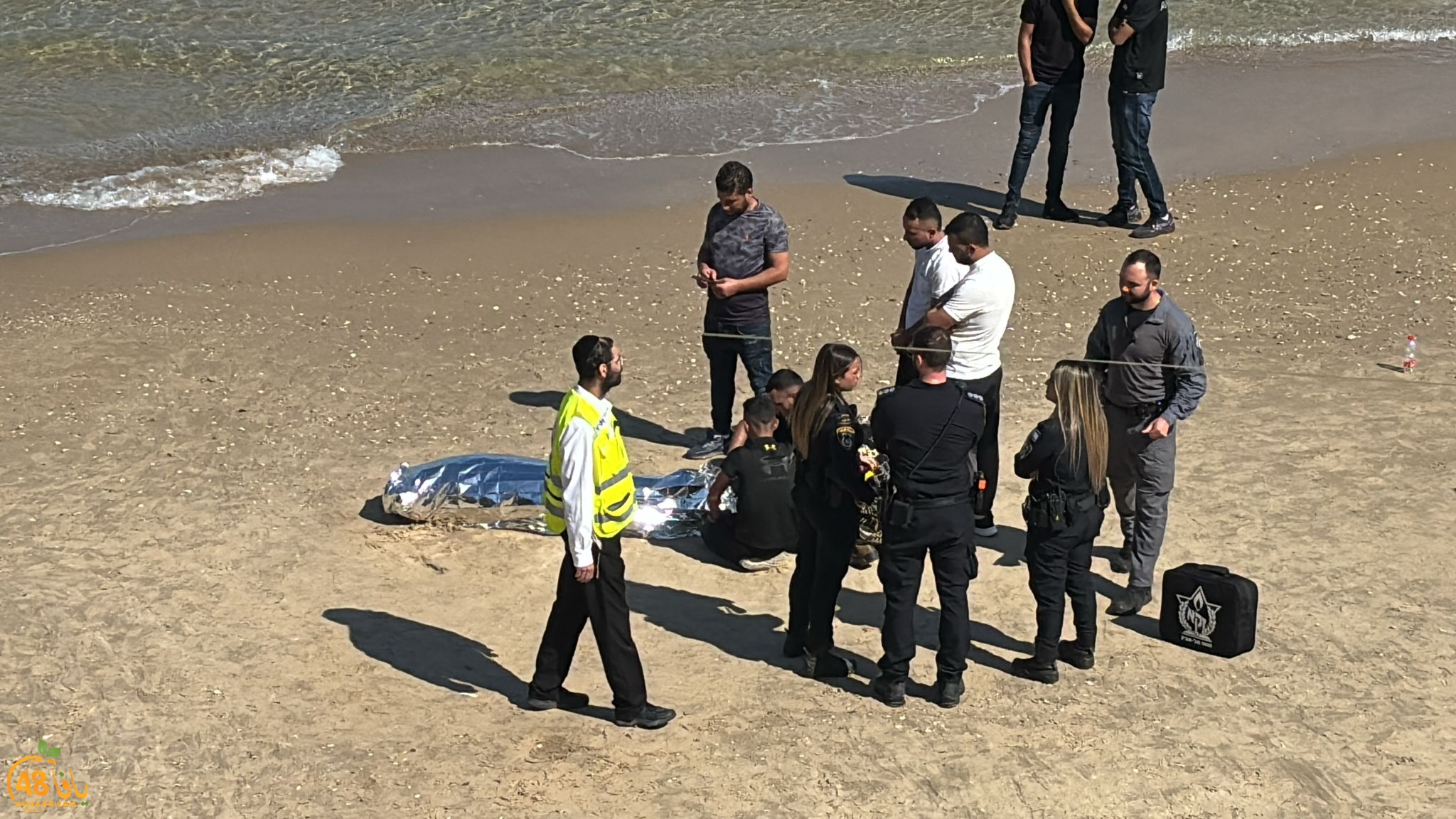 WhatsApp Image 2024-05-31 at 09.26.06_02d59623.jpg